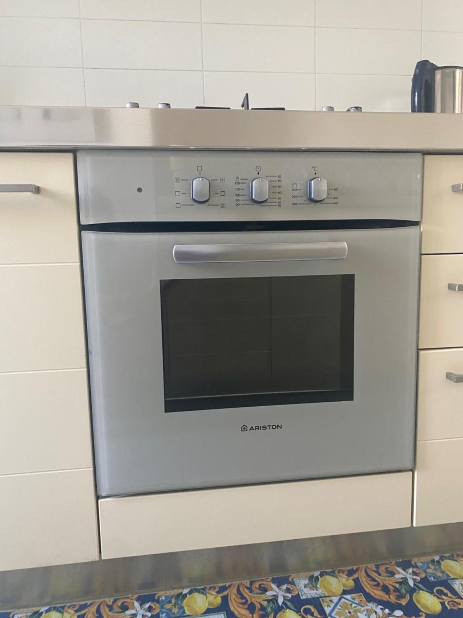 Esperia Home Attico باري المظهر الخارجي الصورة